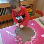 phoca_thumb_m_barevn tden u krtek 47 Fotogalerie